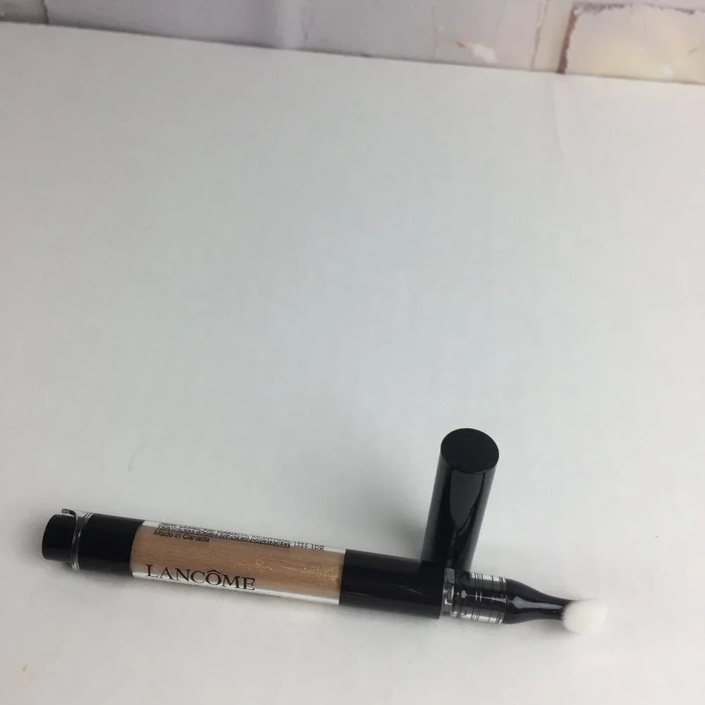 NEW: Lancome- CLICK and Glow-Highlighting Skin Fluid-01 - Picture 6 of 6